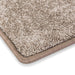 F5_Beige