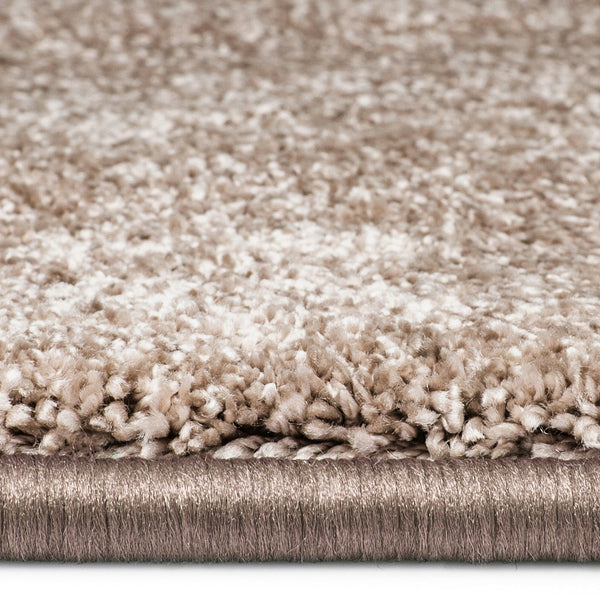 F4_Beige