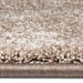 F4_Beige