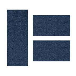 F1_Blue