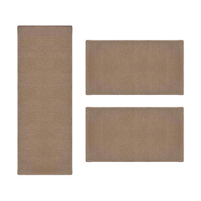 F1_Light brown