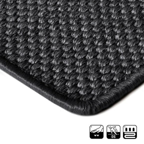 F2_Anthracite