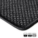 F2_Anthracite