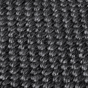 F3_Anthracite