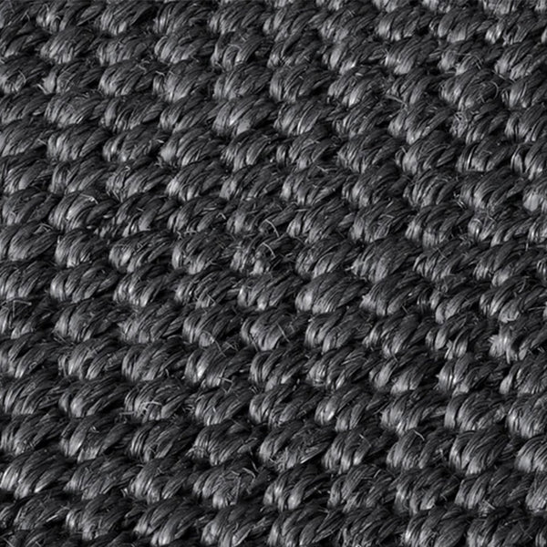 F3_Anthracite