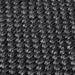 F3_Anthracite