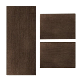 F1_Brown