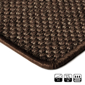 F2_Brown