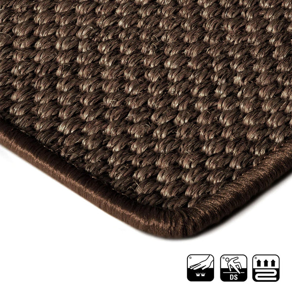 F2_Brown