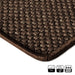 F2_Brown