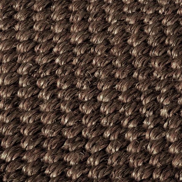 F3_Brown