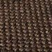 F3_Brown