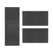 F1_Anthracite