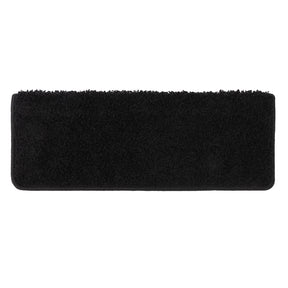 F2_fd-21877 | Black | Rectangular