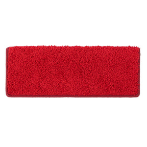 F2_fd-21881 | Red | Rectangular