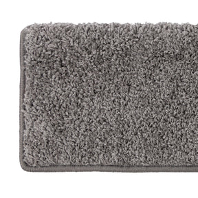 F4_fd-21873 | Grey | Rectangular