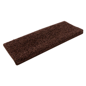 F1_fd-21841 | Dark brown | Rectangular