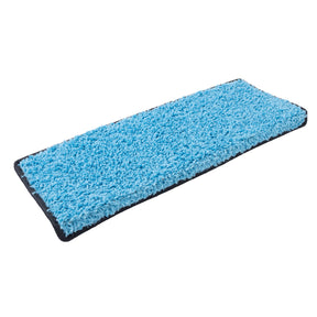 F1_fd-21869 | Light blue | Rectangular