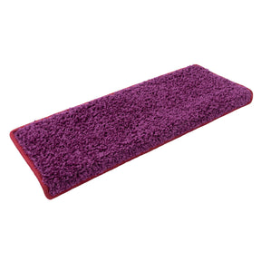 F1_fd-21857 | Berry | Rectangular