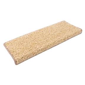 F1_fd-21833 | Beige | Rectangular