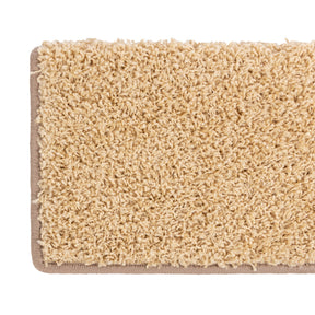 F4_fd-21833 | Beige | Rectangular
