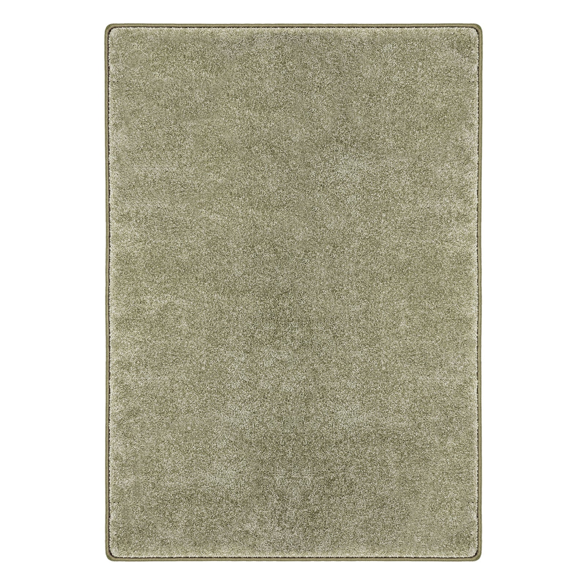F1_Green