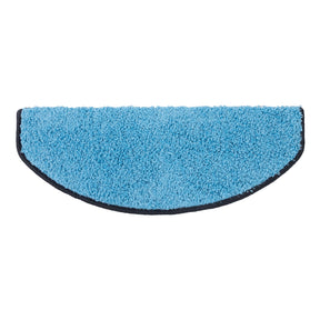 F2_fd-21866 | Light blue | Semicircular