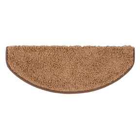 F2_fd-21834 | Light brown | Semicircular