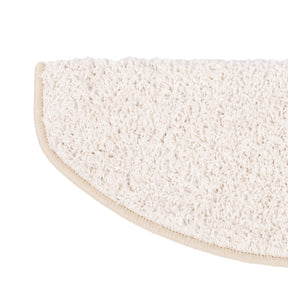 F4_fd-21826 | Cream | Semicircular