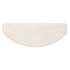 F2_fd-21826 | Cream | Semicircular