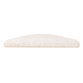 F5_fd-21826 | Cream | Semicircular