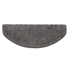 F2_fd-21870 | Grey | Semicircular