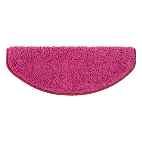 F1_fd-21858 | Pink | Semicircular