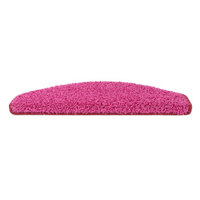 F5_fd-21858 | Pink | Semicircular
