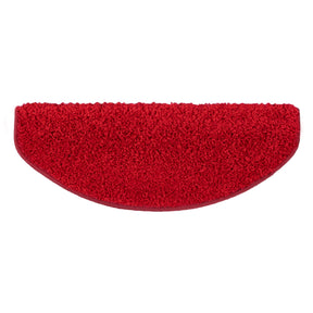 F2_fd-21878 | Red | Semicircular