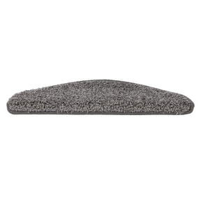 F5_fd-21870 | Grey | Semicircular