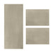 F1_Beige