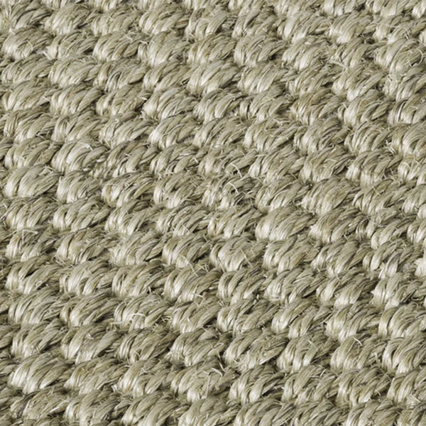F3_Beige