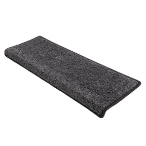 F1_fd-18306 | Anthracite | Rectangular