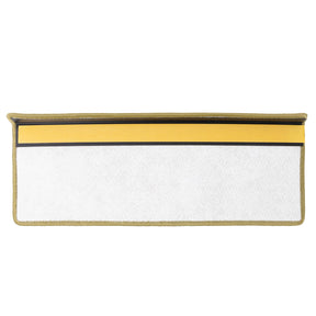 F3_fd-18309 | Green | Rectangular