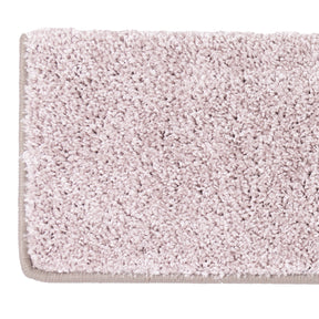 F4_fd-21845 | Rosé | Rectangular