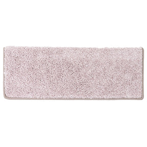 F2_fd-21845 | Rosé | Rectangular