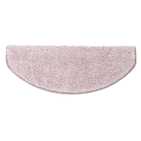 F2_fd-21842 | Rosé | Semicircular