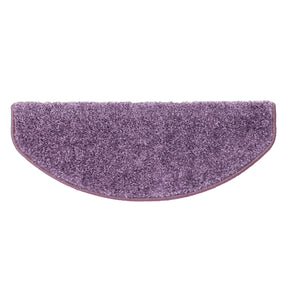 F2_fd-26917 | Lavender | Semicircular