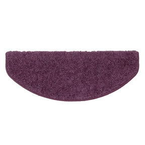 F2_fd-21850 | Purple | Semicircular