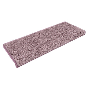 F1_fd-26918 | Lavender | Rectangular
