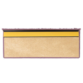 F3_fd-26918 | Lavender | Rectangular