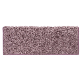 F2_fd-26918 | Lavender | Rectangular