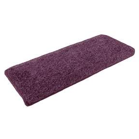 F1_fd-21853 | Purple | Rectangular