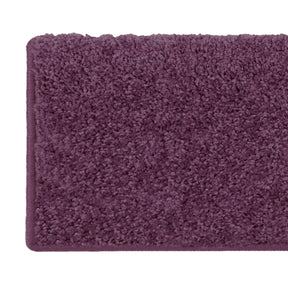 F4_fd-21853 | Purple | Rectangular